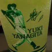 anpanmanの画像