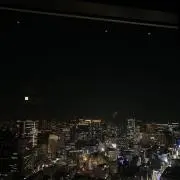 ふる