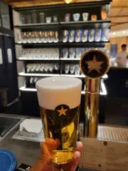 mioの画像