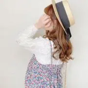 ｍの画像