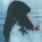 ひかりんご