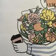 まる　プロフ確認お願いしますの画像