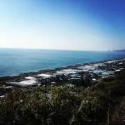 n.kの画像