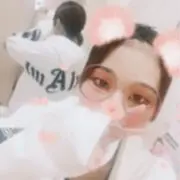まなみんネイルショップの画像