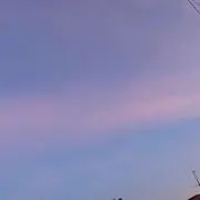 masa