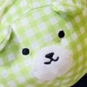 まぐのりあの画像