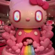 ななの画像