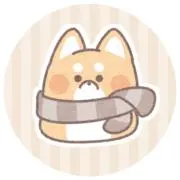 ゆらの画像