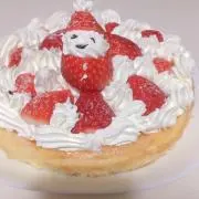 はなこ
