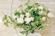Mintの画像
