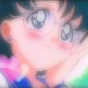 うめ