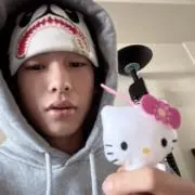 ruieeeeeの画像