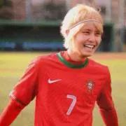 松本涼