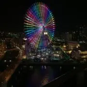 みきてぃの画像