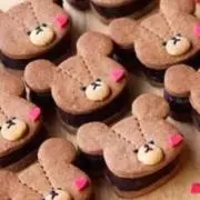 ののこ