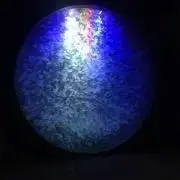 しばぶー