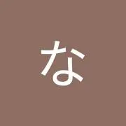 ショーンママの画像