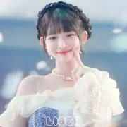 とまとの画像