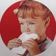 なななの画像