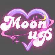 MoonUp✩.*／オーダーメイド受付中の画像
