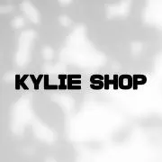 KYLIE SHOPの画像