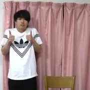 koji