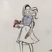 トフィ