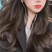mikiの画像