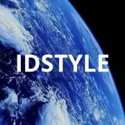 idstyleの画像