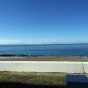 らいとの画像