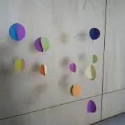 popom♪の画像