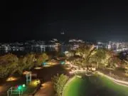 Kenの画像