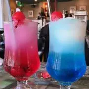 いろはの画像