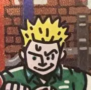 だいきの画像