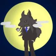 にくまんの画像