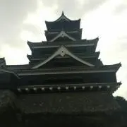 sherpaの画像