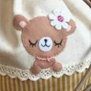 えいmama♡オーダー受付中の画像