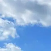 kumoの画像