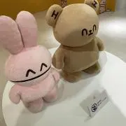 りんごの画像