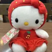 Yuの画像