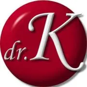 Dr.Kの画像