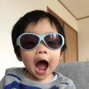 なぁー
