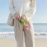 ぴょんの画像