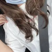✩あまね✩の画像