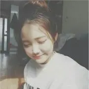 莉奈の画像