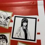 日向坂46 ひな誕祭スタジアムジャンパー スカイブルー - メルカリ