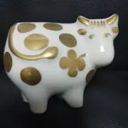 うしの画像