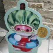 もぐもぐプリンセスの画像