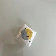 c3poの画像