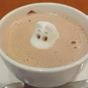 たんたん
